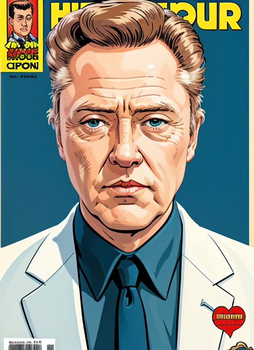 36636-4074535563-comic book portrait in the style of Herge , cwo1,  man,  simple background, white background, epic art    pervpulp15.png